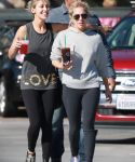 Filename=g_28829.jpg
Filesize=4659KiB
Dimensions=2400x3600
Date added=Jan 19, 2017 g_28829.jpg