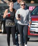 Filename=g_28929.jpg
Filesize=4805KiB
Dimensions=2400x3600
Date added=Jan 19, 2017 g_28929.jpg