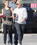 Filename=gg_281029.jpg
Filesize=2859KiB
Dimensions=2857x4286
Date added=Jan 18, 2017 gg_281029.jpg