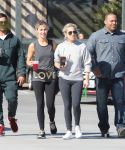 Filename=gg_281129.jpg
Filesize=2249KiB
Dimensions=4477x2985
Date added=Jan 18, 2017 gg_281129.jpg