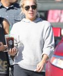 Filename=gg_28129.jpg
Filesize=2335KiB
Dimensions=1641x2461
Date added=Jan 18, 2017 gg_28129.jpg