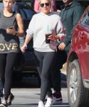 Filename=gg_281629.jpg
Filesize=2339KiB
Dimensions=2308x3462
Date added=Jan 18, 2017 gg_281629.jpg