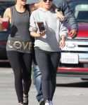 Filename=gg_28429.jpg
Filesize=2401KiB
Dimensions=3013x4519
Date added=Jan 18, 2017 gg_28429.jpg