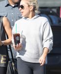 Filename=gg_28729.jpg
Filesize=2435KiB
Dimensions=1672x2508
Date added=Jan 18, 2017 gg_28729.jpg