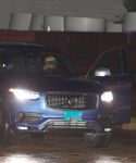 Filename=g_28929.jpg
Filesize=715KiB
Dimensions=1200x625
Date added=Jan 24, 2017 g_28929.jpg