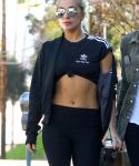 Filename=g_281529.jpg
Filesize=1562KiB
Dimensions=1310x1965
Date added=Jan 30, 2017 g_281529.jpg