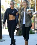 Filename=g_281629.jpg
Filesize=2207KiB
Dimensions=2120x3180
Date added=Jan 30, 2017 g_281629.jpg