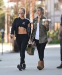 Filename=g_284329.jpg
Filesize=623KiB
Dimensions=2414x3034
Date added=Jan 30, 2017 g_284329.jpg