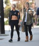 Filename=g_284729.jpg
Filesize=668KiB
Dimensions=2552x3280
Date added=Jan 30, 2017 g_284729.jpg