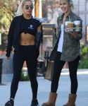 Filename=g_28829.jpg
Filesize=1850KiB
Dimensions=2097x3144
Date added=Jan 30, 2017 g_28829.jpg