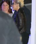 Filename=gg_28429.jpg
Filesize=1097KiB
Dimensions=2133x3200
Date added=Jan 30, 2017 gg_28429.jpg