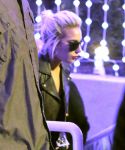 Filename=g_28329.jpg
Filesize=1219KiB
Dimensions=1576x1937
Date added=Jan 30, 2017 g_28329.jpg