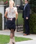 Filename=g_283429.jpg
Filesize=1816KiB
Dimensions=2256x3384
Date added=Feb 09, 2017 g_283429.jpg