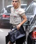 Filename=g_28429.jpg
Filesize=2079KiB
Dimensions=1543x2314
Date added=Feb 09, 2017 g_28429.jpg
