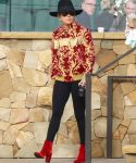 Filename=g_281229.JPG
Filesize=682KiB
Dimensions=1186x1664
Date added=Feb 08, 2017 g_281229.JPG