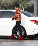Filename=g_284129.JPG
Filesize=2344KiB
Dimensions=3908x2637
Date added=Feb 08, 2017 g_284129.JPG