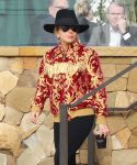 Filename=g_28629.JPG
Filesize=354KiB
Dimensions=873x1023
Date added=Feb 08, 2017 g_28629.JPG