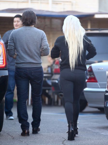 Click to view full size image