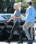 Filename=g_28229.jpg
Filesize=1962KiB
Dimensions=2133x3200
Date added=Feb 25, 2017 g_28229.jpg