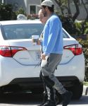 Filename=g_28629.jpg
Filesize=1280KiB
Dimensions=2133x3200
Date added=Feb 25, 2017 g_28629.jpg