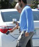 Filename=g_28729.jpg
Filesize=1360KiB
Dimensions=2133x3200
Date added=Feb 25, 2017 g_28729.jpg