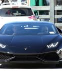 Filename=g_28929.jpg
Filesize=911KiB
Dimensions=2400x1600
Date added=Feb 25, 2017 g_28929.jpg