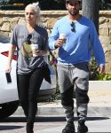 Filename=gg_282729.jpg
Filesize=1472KiB
Dimensions=1230x1844
Date added=Feb 25, 2017 gg_282729.jpg