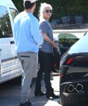Filename=ggg_282429.jpg
Filesize=578KiB
Dimensions=2095x3000
Date added=Feb 26, 2017 ggg_282429.jpg