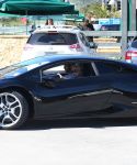 Filename=ggg_282729.jpg
Filesize=813KiB
Dimensions=3000x1847
Date added=Feb 26, 2017 ggg_282729.jpg