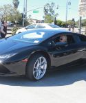 Filename=ggg_28329.jpg
Filesize=679KiB
Dimensions=3000x2053
Date added=Feb 25, 2017 ggg_28329.jpg