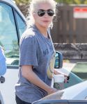 Filename=ggg_284629.jpg
Filesize=1426KiB
Dimensions=2400x3600
Date added=Feb 26, 2017 ggg_284629.jpg