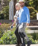Filename=ggg_284729.jpg
Filesize=1833KiB
Dimensions=2400x3600
Date added=Feb 26, 2017 ggg_284729.jpg