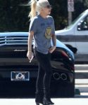 Filename=ggg_28529.jpg
Filesize=384KiB
Dimensions=2189x3000
Date added=Feb 25, 2017 ggg_28529.jpg