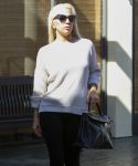 Filename=g_282329.jpg
Filesize=1107KiB
Dimensions=2399x3100
Date added=Mar 22, 2017 g_282329.jpg