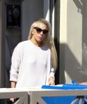 Filename=g_282629.jpg
Filesize=1429KiB
Dimensions=3100x2067
Date added=Mar 22, 2017 g_282629.jpg