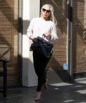 Filename=g_282829.jpg
Filesize=1834KiB
Dimensions=2435x3100
Date added=Mar 22, 2017 g_282829.jpg
