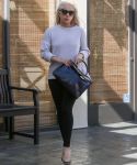 Filename=g_283029.jpg
Filesize=1903KiB
Dimensions=2376x3100
Date added=Mar 22, 2017 g_283029.jpg