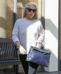 Filename=g_283229.jpg
Filesize=1317KiB
Dimensions=2391x3100
Date added=Mar 22, 2017 g_283229.jpg