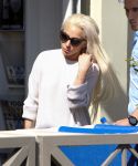 Filename=g_283329.jpg
Filesize=1495KiB
Dimensions=3100x2092
Date added=Mar 22, 2017 g_283329.jpg