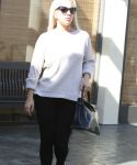 Filename=ggg_281029.JPG
Filesize=1202KiB
Dimensions=3648x5472
Date added=Feb 26, 2017 ggg_281029.JPG