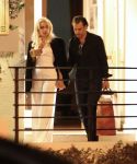 Filename=g_281629.jpg
Filesize=2732KiB
Dimensions=3960x4860
Date added=Mar 07, 2017 g_281629.jpg