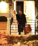 Filename=g_281729.jpg
Filesize=2556KiB
Dimensions=3053x3960
Date added=Mar 07, 2017 g_281729.jpg