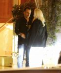 Filename=g_282629.jpg
Filesize=1895KiB
Dimensions=3240x4100
Date added=Mar 07, 2017 g_282629.jpg