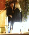 Filename=g_282729.jpg
Filesize=2121KiB
Dimensions=3312x4061
Date added=Mar 07, 2017 g_282729.jpg