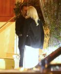 Filename=g_282929.jpg
Filesize=2198KiB
Dimensions=3600x4413
Date added=Mar 07, 2017 g_282929.jpg