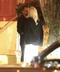 Filename=g_283129.jpg
Filesize=2475KiB
Dimensions=3600x4230
Date added=Mar 07, 2017 g_283129.jpg