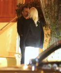 Filename=g_283229.jpg
Filesize=2534KiB
Dimensions=3600x4376
Date added=Mar 07, 2017 g_283229.jpg