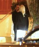 Filename=g_283329.jpg
Filesize=2503KiB
Dimensions=3600x4315
Date added=Mar 07, 2017 g_283329.jpg