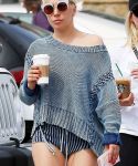 Filename=g_28129.jpg
Filesize=682KiB
Dimensions=1198x1798
Date added=Mar 11, 2017 g_28129.jpg