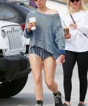 Filename=g_28229.jpg
Filesize=1138KiB
Dimensions=1862x2793
Date added=Mar 11, 2017 g_28229.jpg